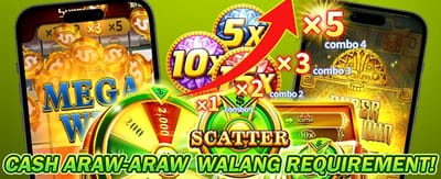 Win Big with Bigo Plus App