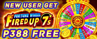 Get Your Bigo Plus Bonus!